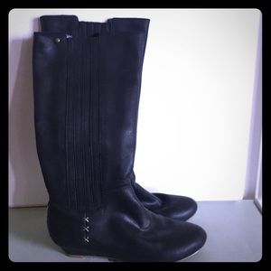 Reef Native Bella shore/reef Bella Costa